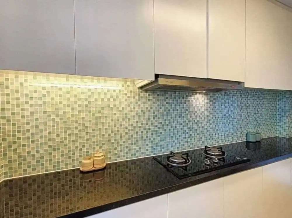 Apartment Riverside - Luxury Frato Design D2 - photo 22