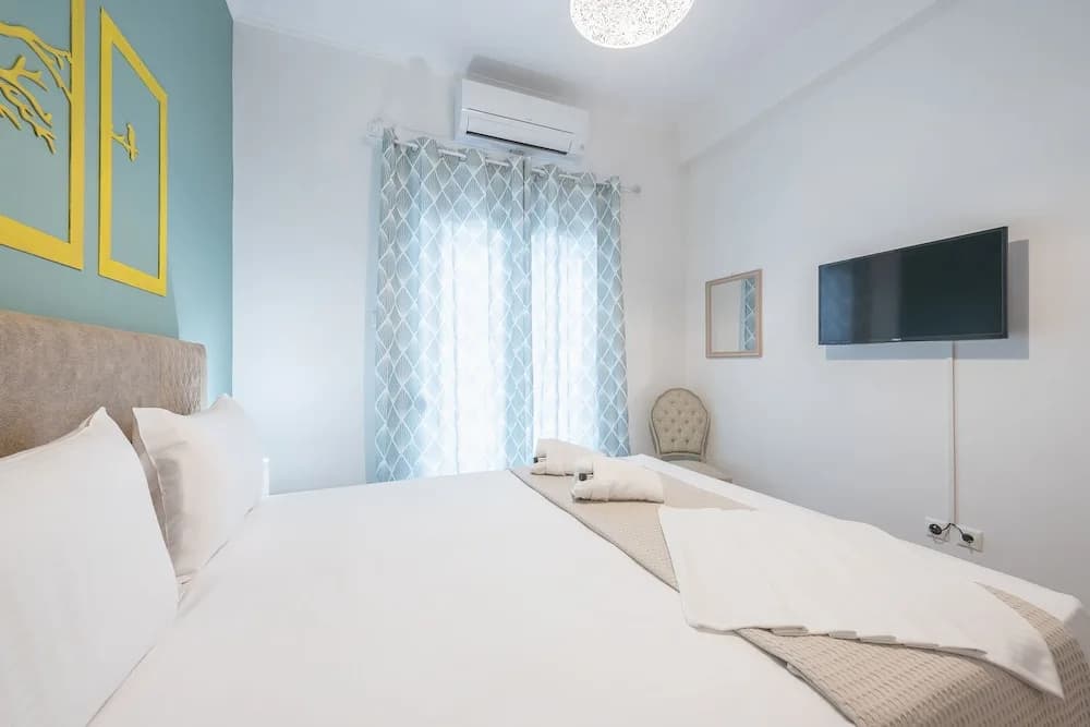 Easy Living Suite by Cloudkeys - photo 1
