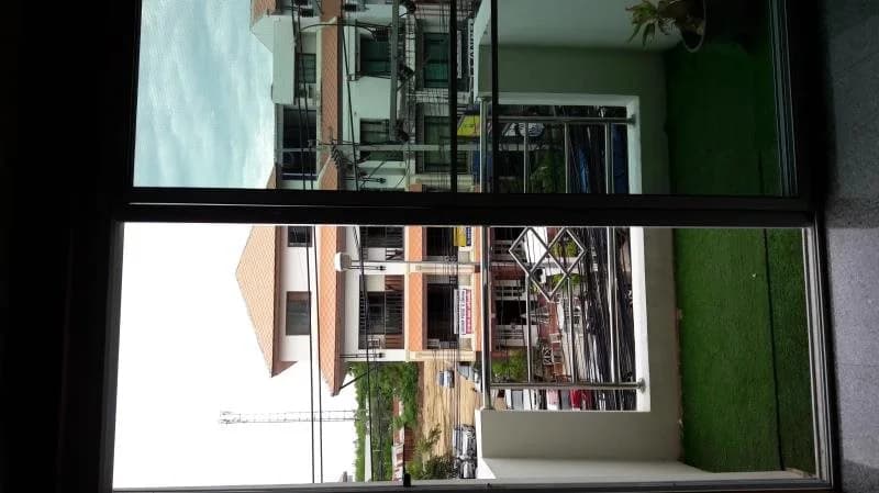 Beach Net Inn - photo 7