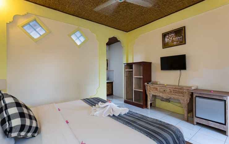 Rumah Roda - photo 25