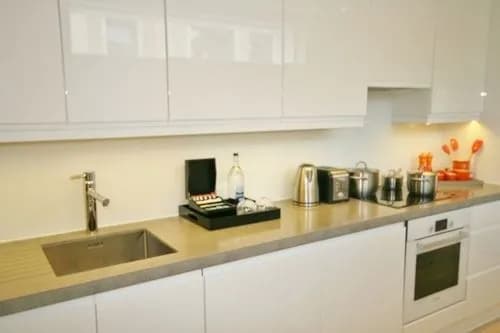 Stayo Berwick Street - photo 16
