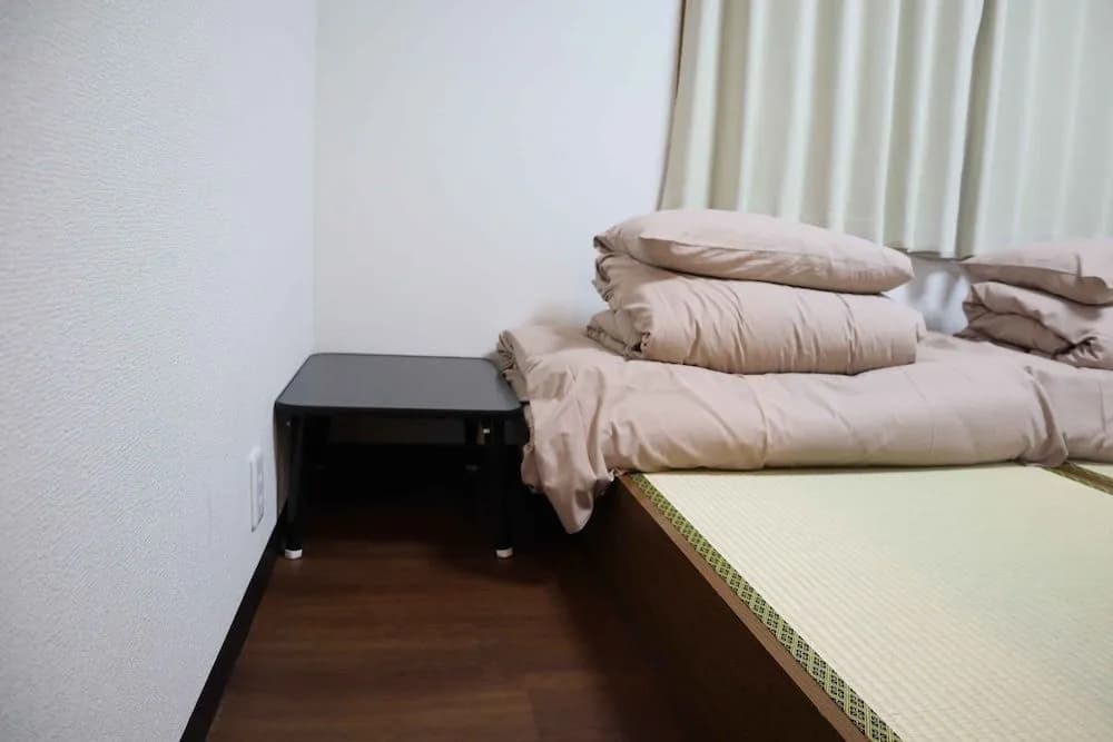 Happy Osaka House - photo 3