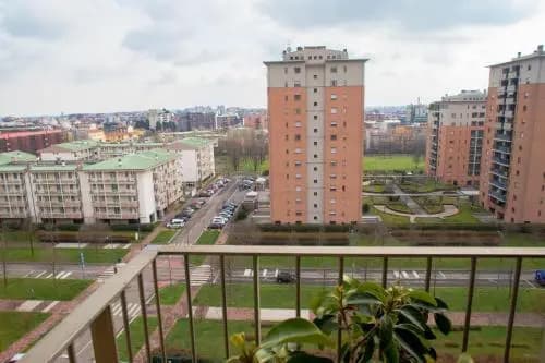 Bocconi University Flat - photo 14
