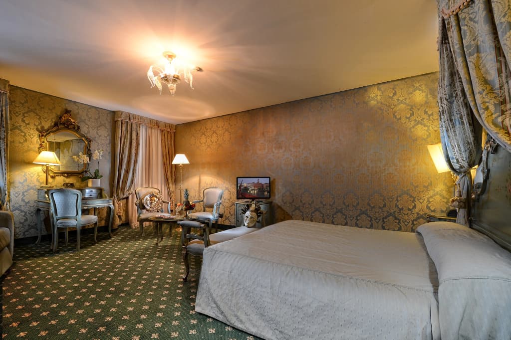 Ca' Rialto House - photo 4