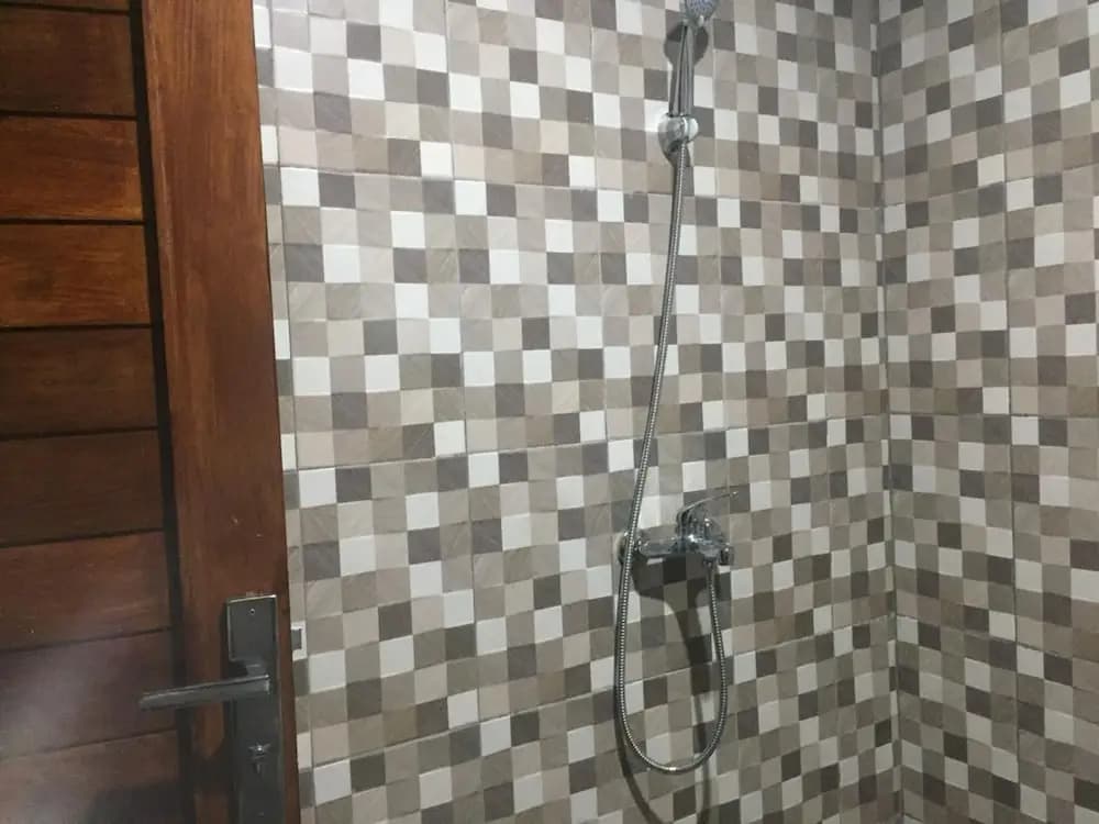 Pondok Sariqu - photo 8