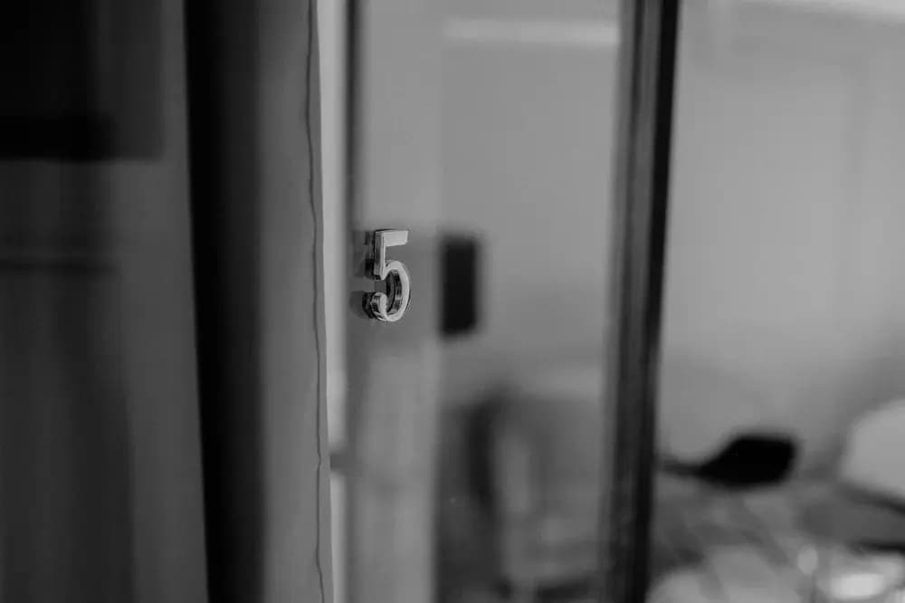 Riad Aicha Kitchen - photo 7