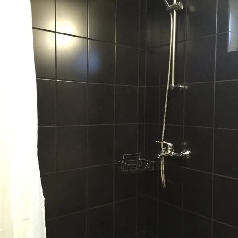 Athens Edition Guesthouse - photo 8