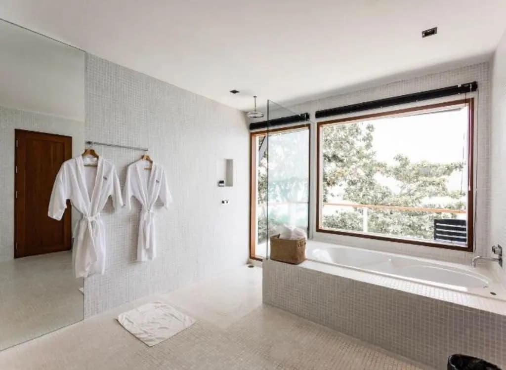 Villa Nevaeh - photo 9