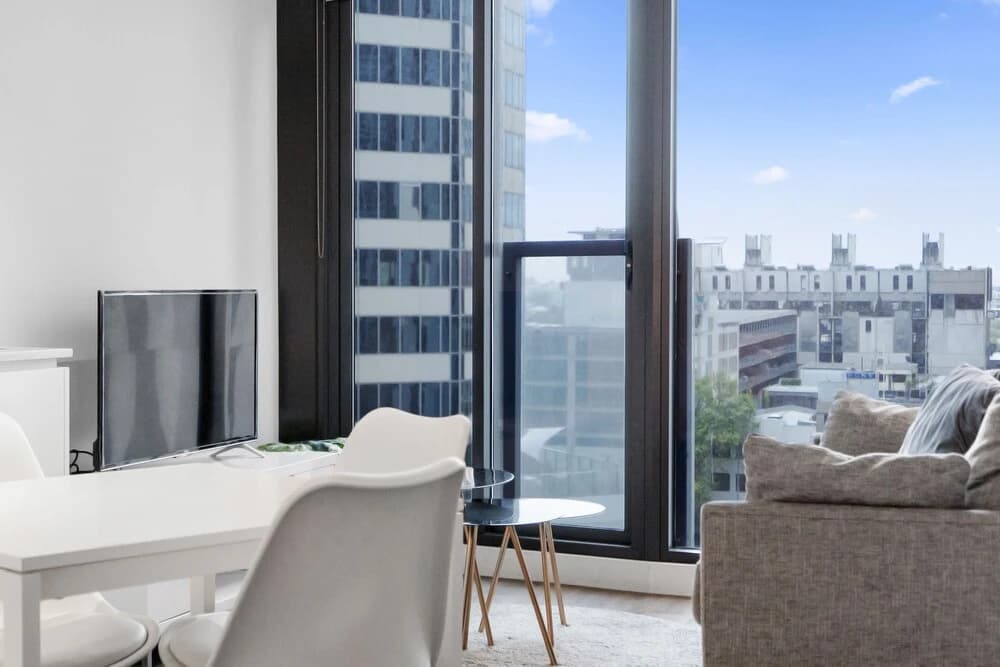DreamHost Apartments at Carlson View - photo 6