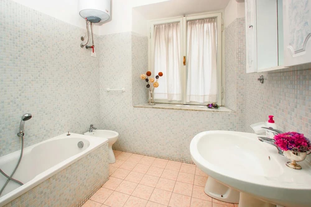 B&B Cult Roma - photo 6