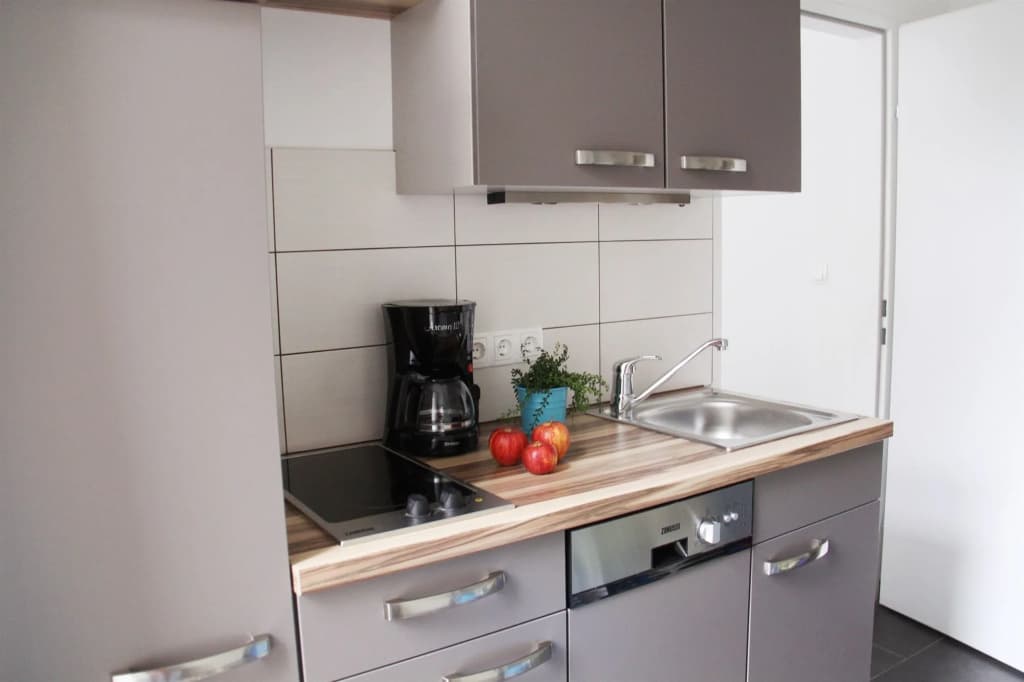 CheckVienna – Apartment Puchsbaumgasse - photo 11
