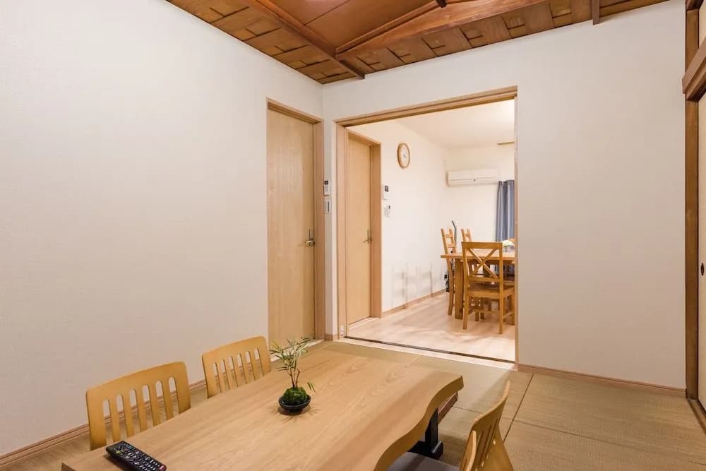 Yahiro 6 Chome - photo 16