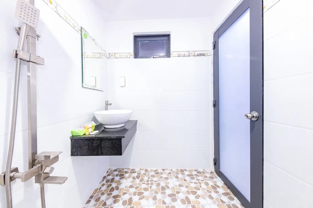 Viet An Hotel - photo 9