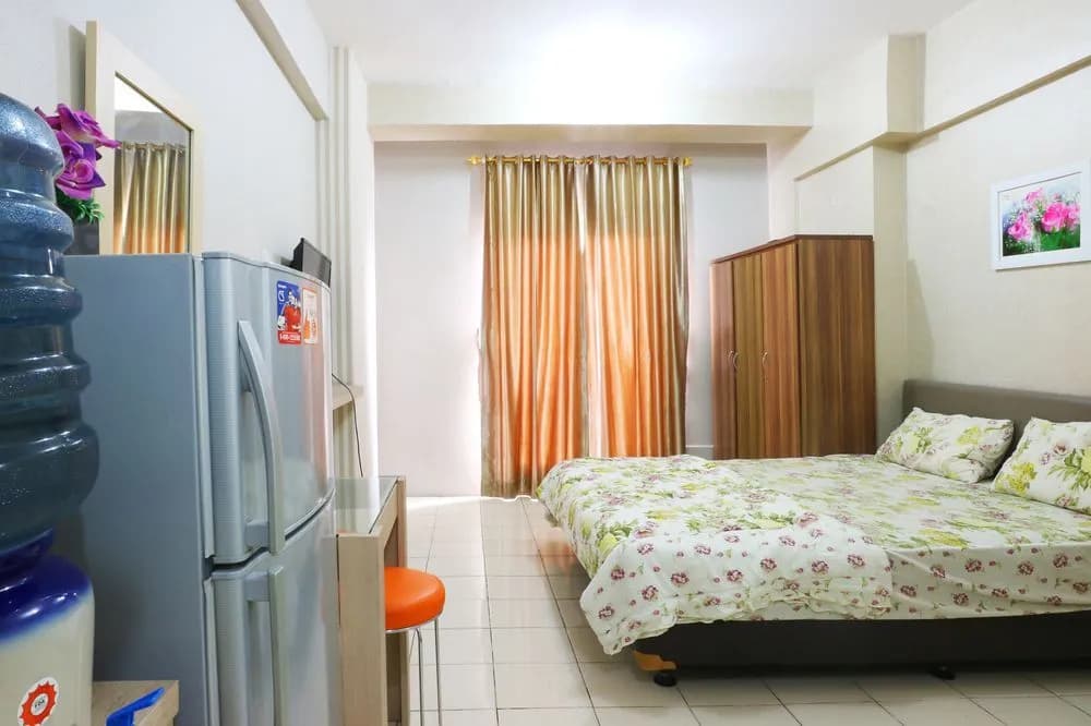 Adaru Property at Sunter Park View - photo 5
