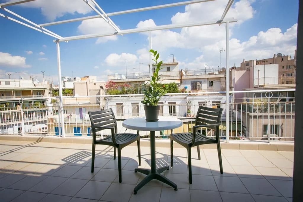 Marina Hotel - photo 20