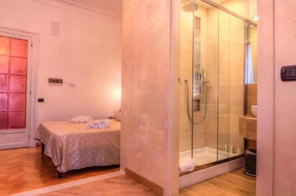 Relais Calamatta - photo 4