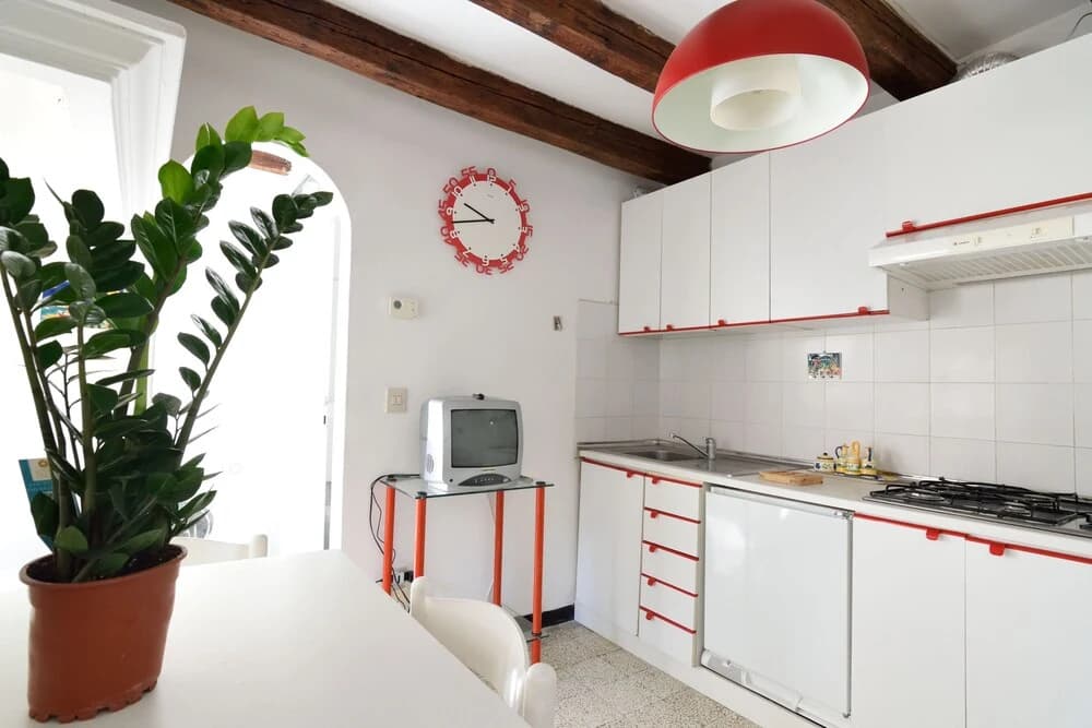 Loft Guardiani - photo 16