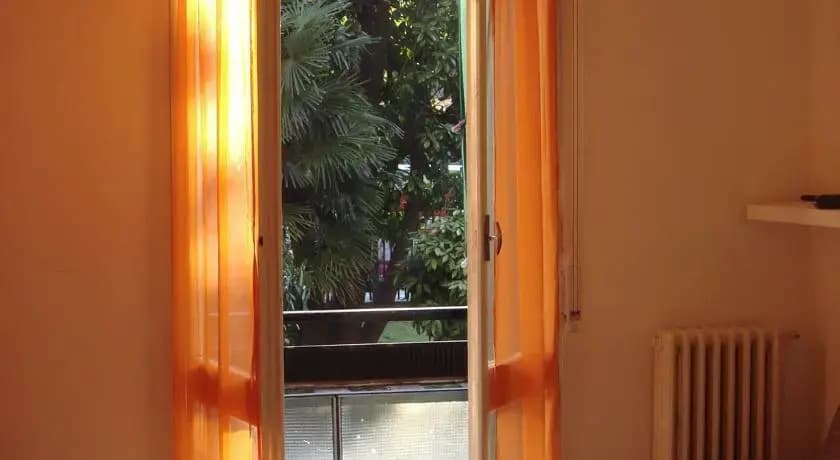 Via Toscanelli 3 - photo 4