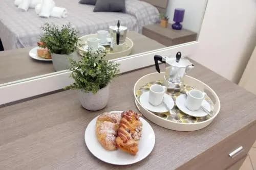 Rizzo Apartment - photo 11