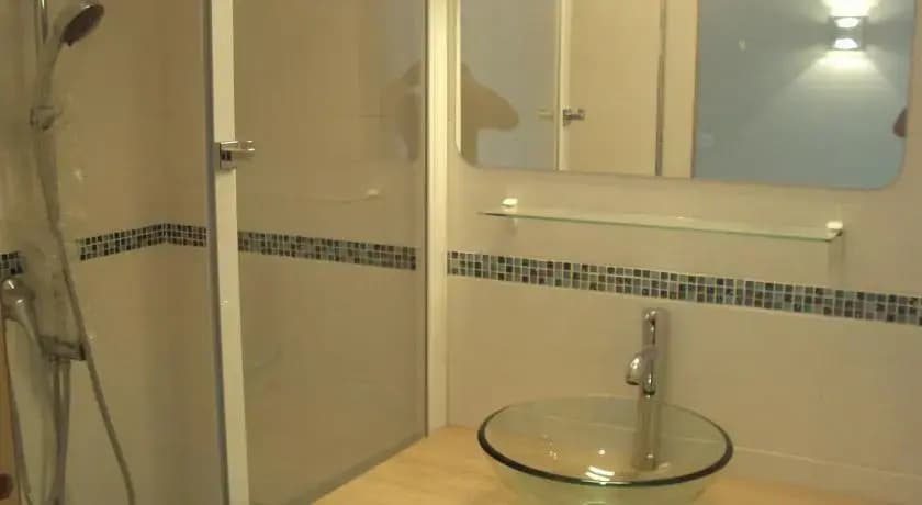 Residence Gounod - photo 5
