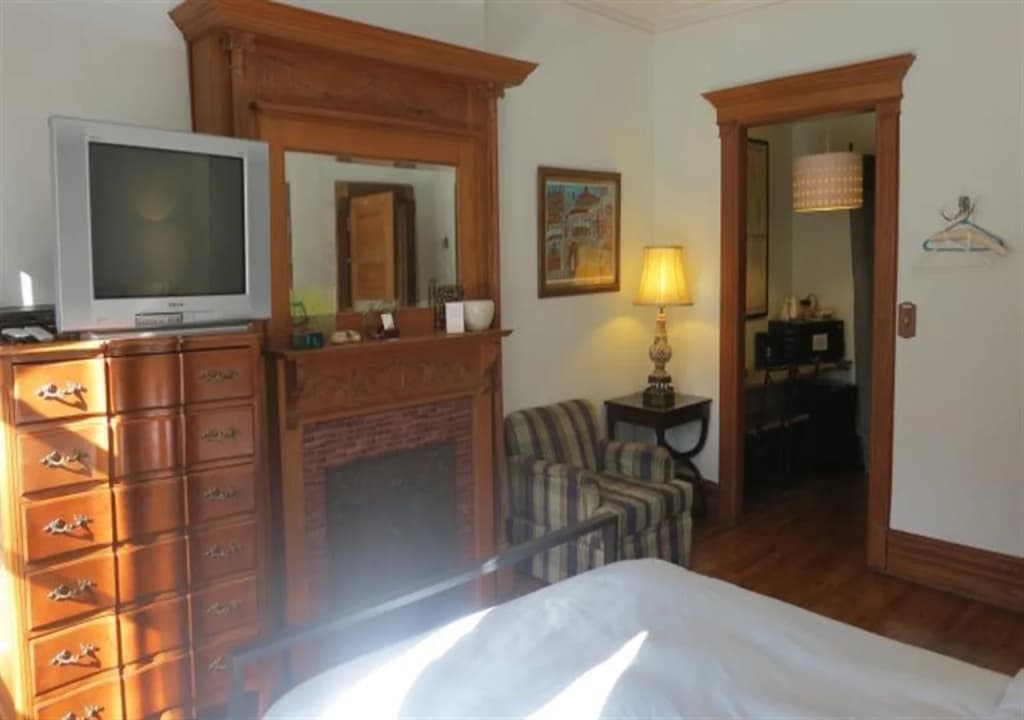 Sofia Inn - photo 7