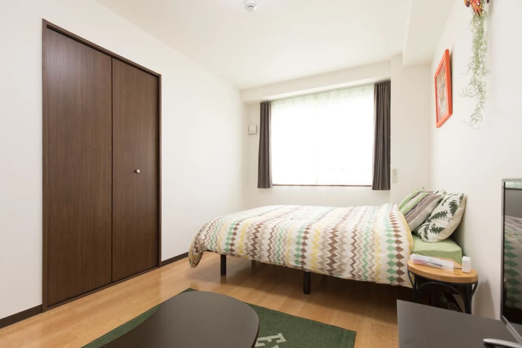 Toraya Ryokan - photo 3