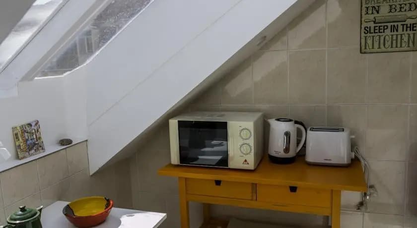 Bica Loft - photo 11