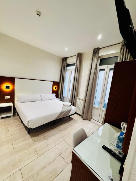 Hostal Cervelo - photo 28