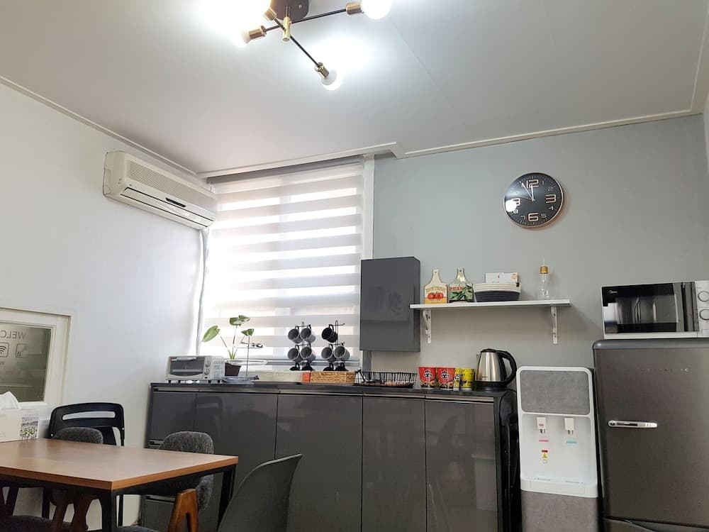 Y Road 135 - photo 20