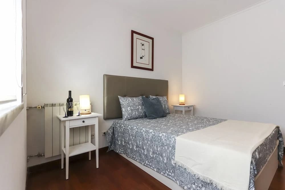 Charming Guesthouse - Sónia´s Houses - photo 6