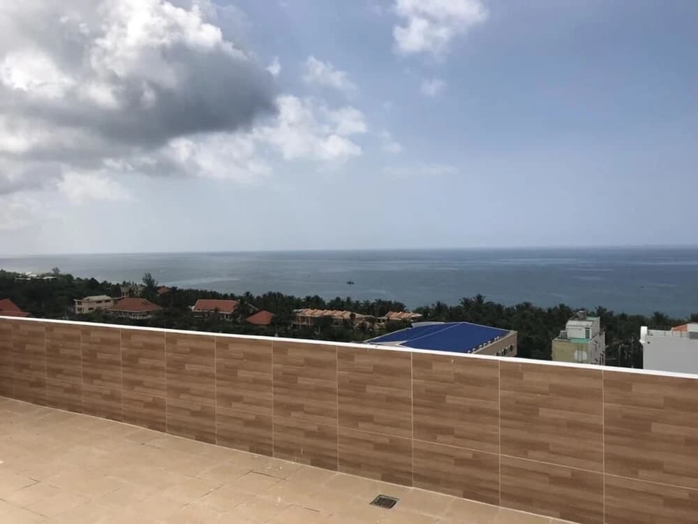 Xuan Mai Phu Quoc Hotel - photo 9