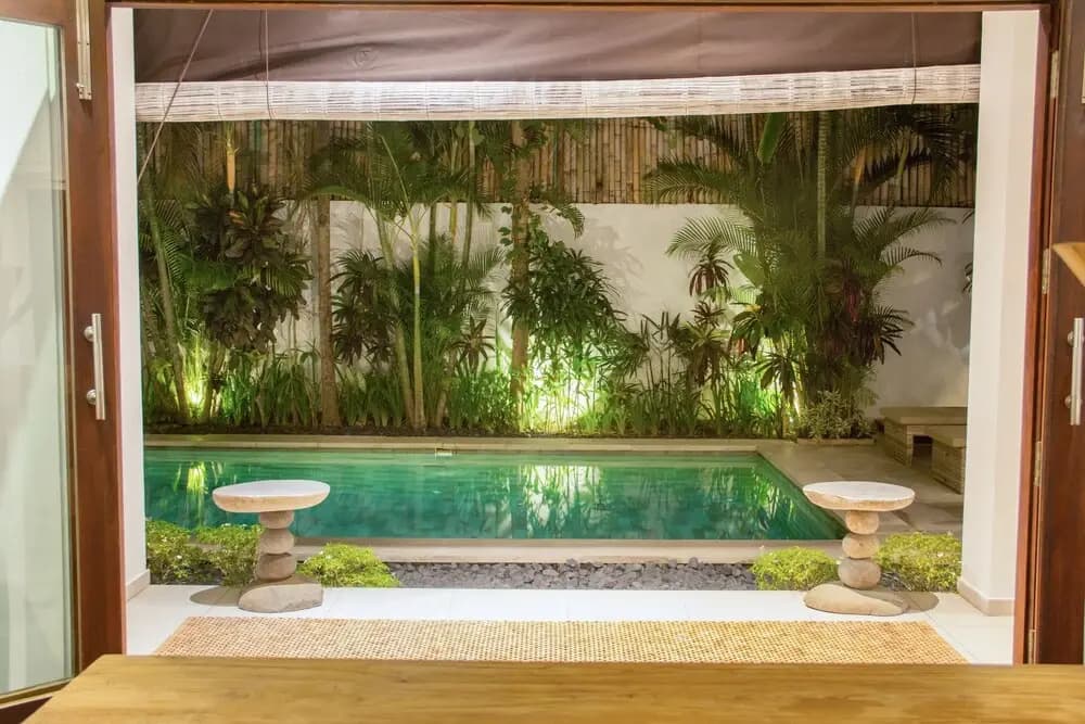 Villa Lumina B - photo 12