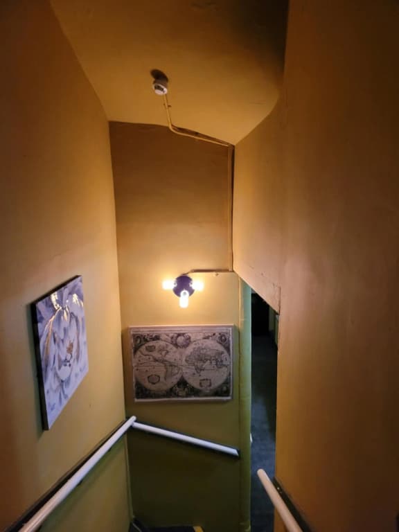 The Residence - NO 8 - photo 10