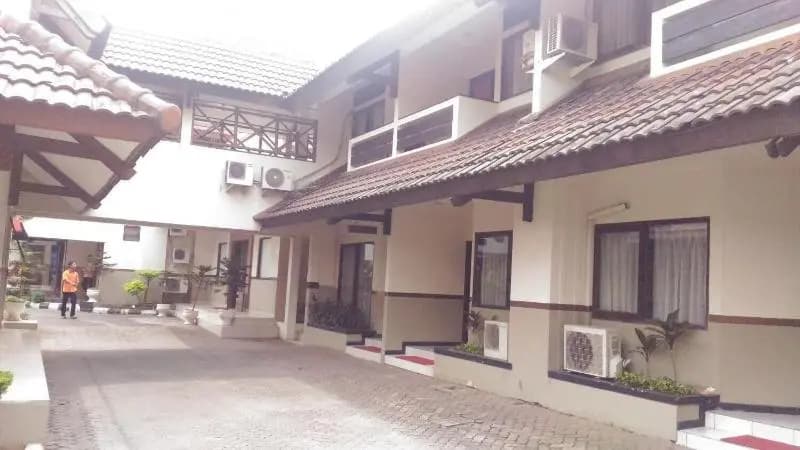 Cempaka Jaya - photo 14