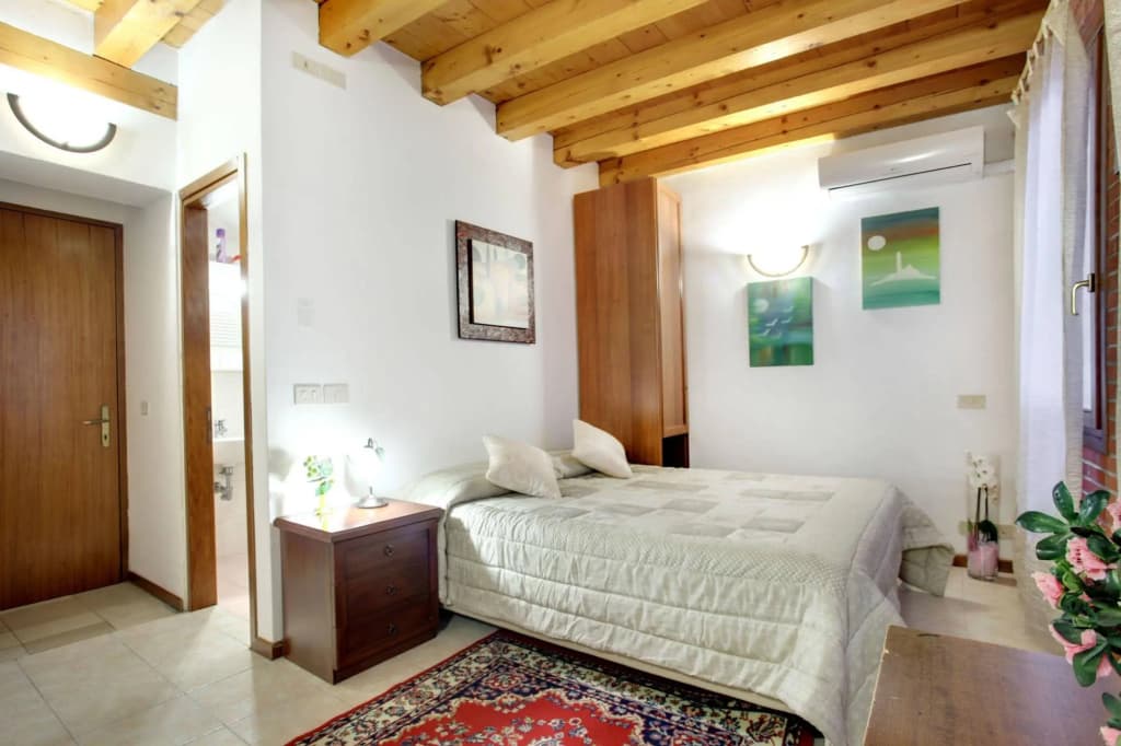 Ca' delle Acque - photo 5