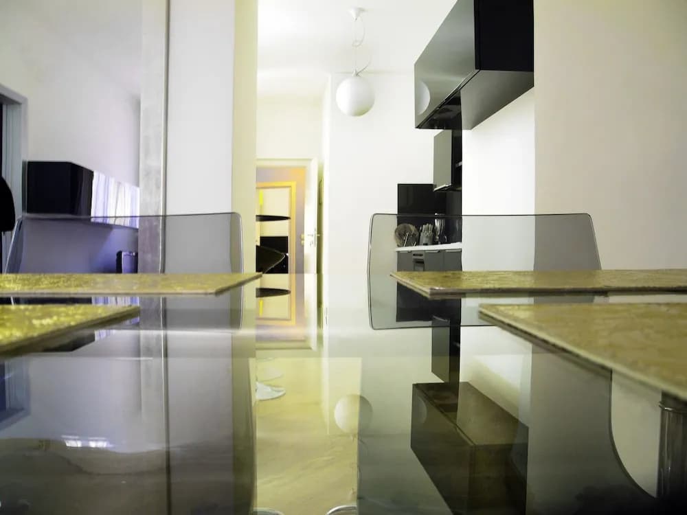 Residence Al Saraceno - photo 12