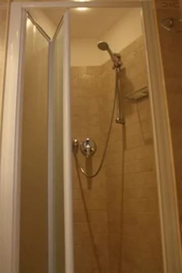 Via Veneto House - Guest House - photo 5