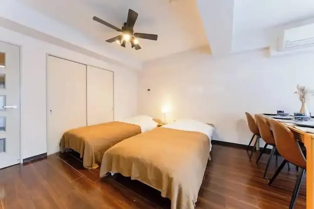 Villa Mitamura 303 - photo 2