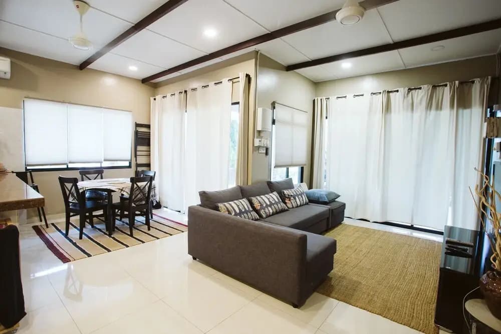 Kampung Bongsu Farmstay - photo 5