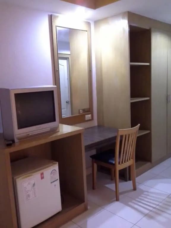 Vech guesthouse2 - photo 3