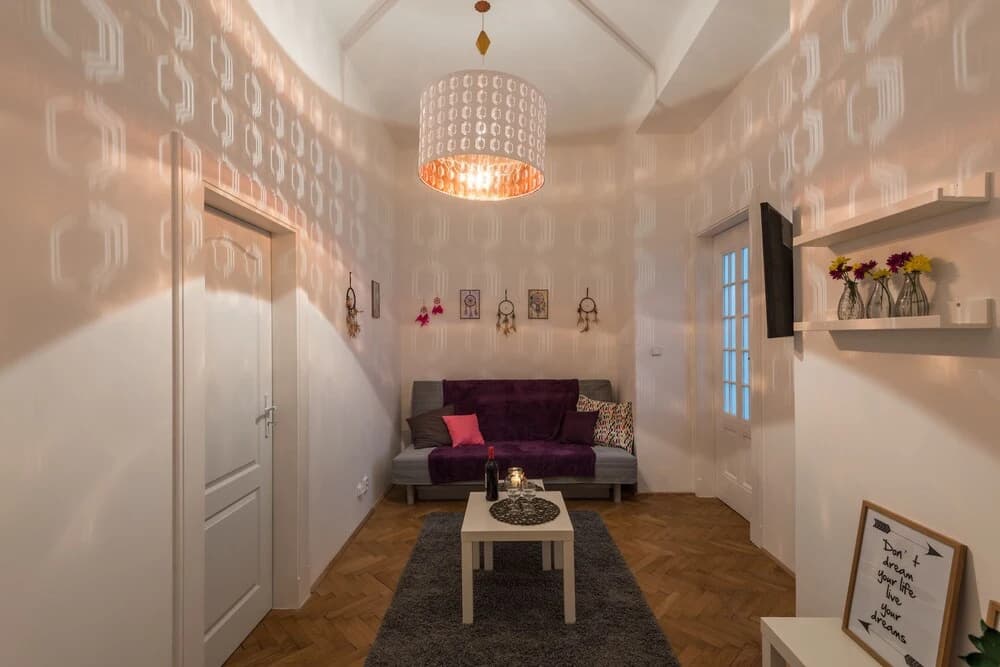 Narodni Apartments - photo 15