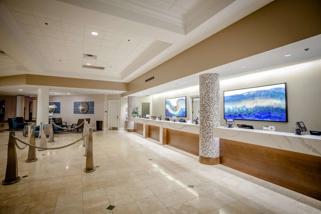 Rosen Plaza on International Drive - photo 11