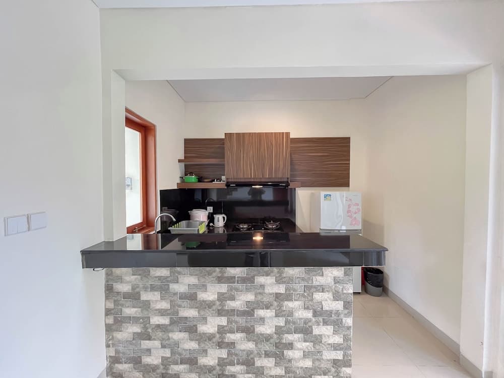 Stunning 3Br At Villa Casa De Uli - photo 5