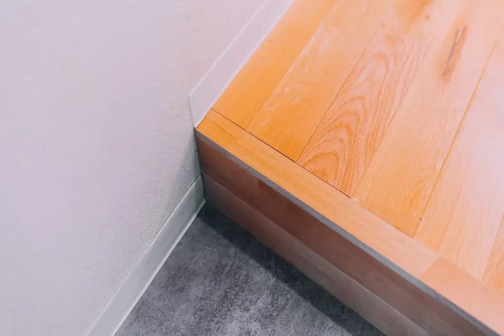 Minimalist Loft 201 - photo 3