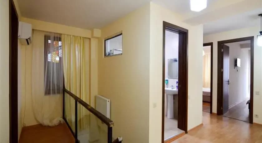 FS Apartments - photo 6