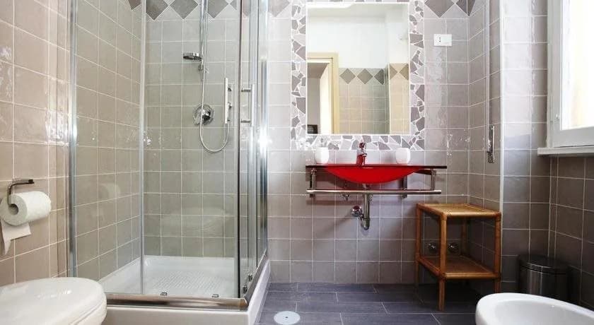 Le Stanze di Sara Bed & Breakfast - photo 26