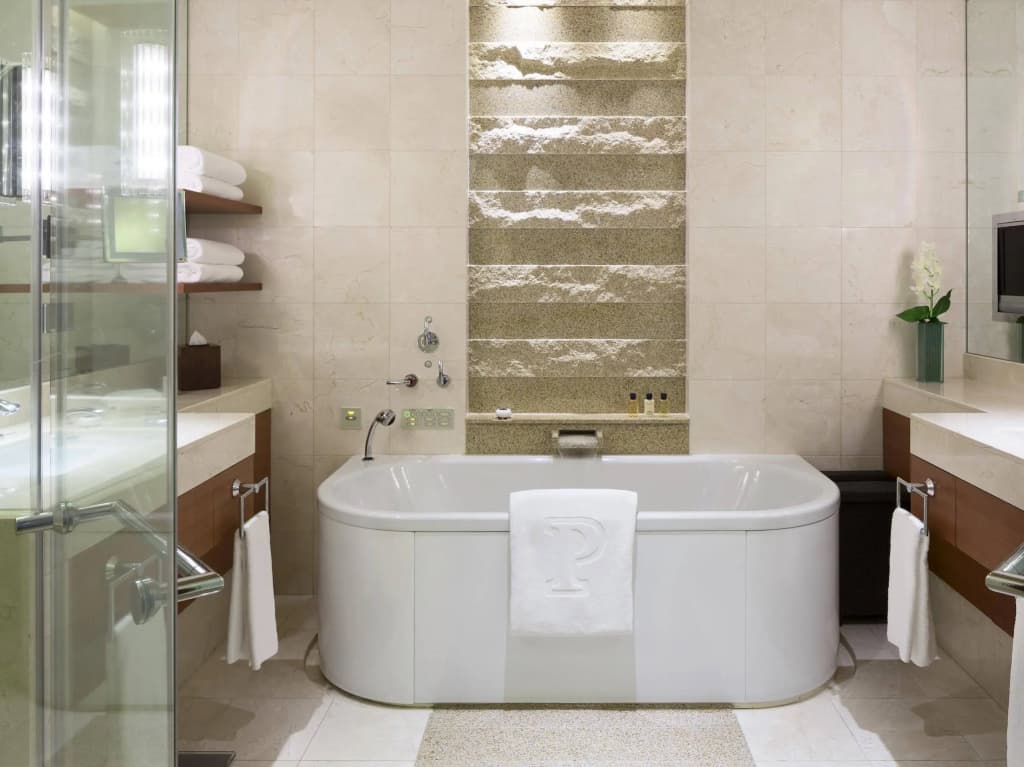 The Peninsula Tokyo - photo 9