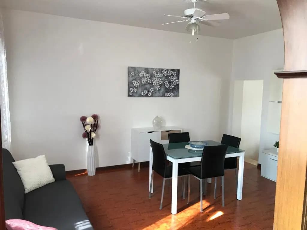 Casa Giulia - photo 2