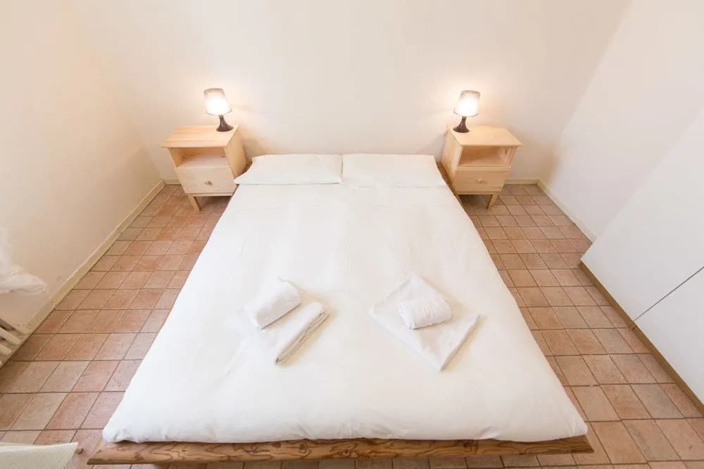 Cozy and quiet flat - photo 5