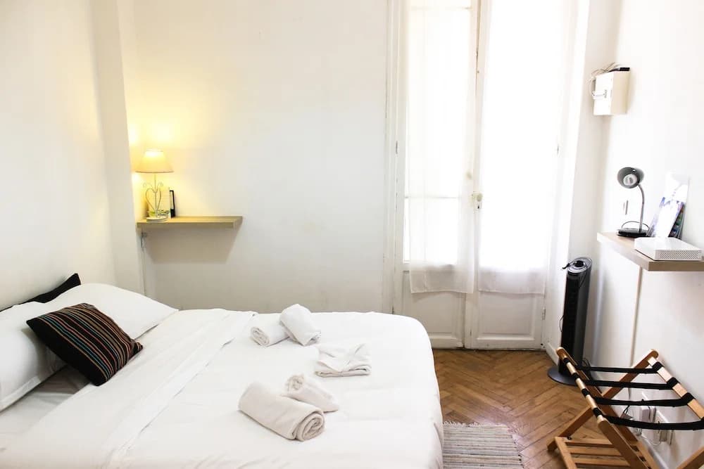 Piétonne 44 - photo 4